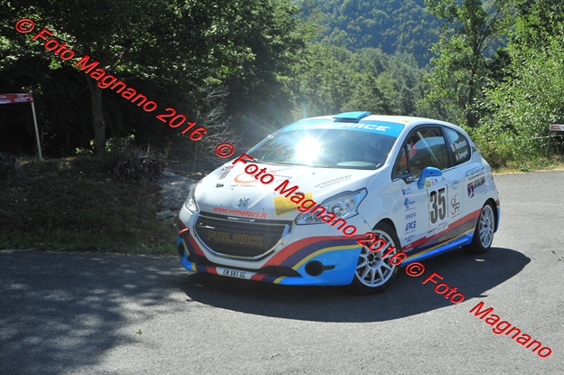 DSC_9893.JPG